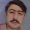 Muhammad Iqbal