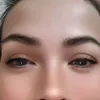 hiyazmenhismile74