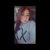 destinyalyssaxo