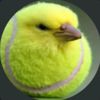 poop_6907895
