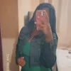 annaluiza.moraiiis