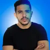 Fabio Rodrigues