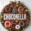 Choconella