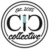 cc_collective_