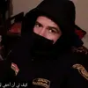 mohama162