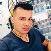 gersonyamithzarat