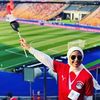 hadeermohamed421