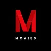 moviemashups