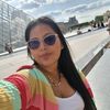 patypincay