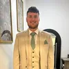 ashradcliffe17