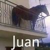 juanel_rodriguez