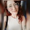 valeriaortegacast91