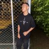 criro____08