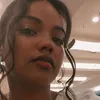 checcotwenty