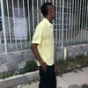 jhoan_casseres0