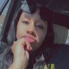 tripledajs24