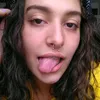 isabellaisnard