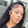 ashleydesire02