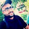 الكوافير انور