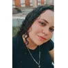 raylaferreira.18