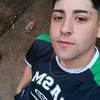 gusti_fabio