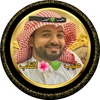 🇸🇦🔱طيب🌹القلب🔱🇸🇦