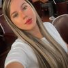 heidy_mona23