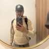 daviddiaz9929