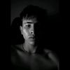j_esneider1119