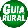 Guia Rural