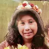 tefz._