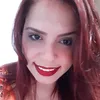 lilianrochadelvec