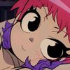 nat_drem2