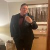 fbno_bigdave1