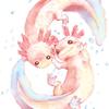 axolotl_elfie451