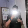 neemias_silvax