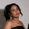 elaineeccris