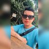 jesusfernandezf08
