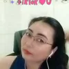 tranngoan5656