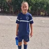 ovydenisa88