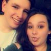kayla_byrne98