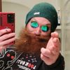 the_red_nelson
