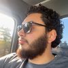 manuelsamaniego72