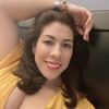 jcprettywoman