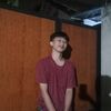 najib.wira.pratama
