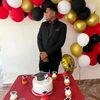 vlady_0919