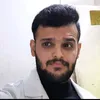 kapetto_iq