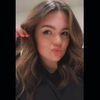 katiesaurusrexx