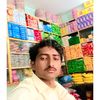 user93507784