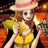 alane_lane